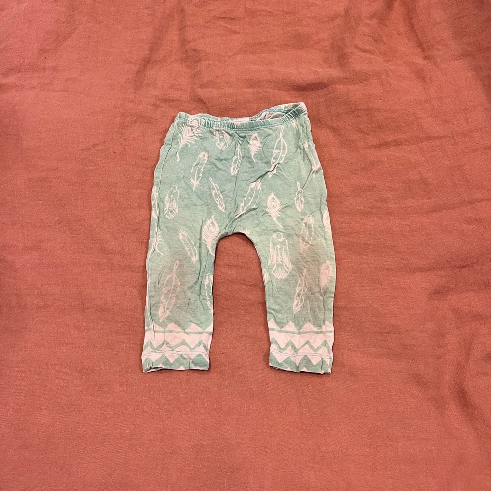 Little spell leggings